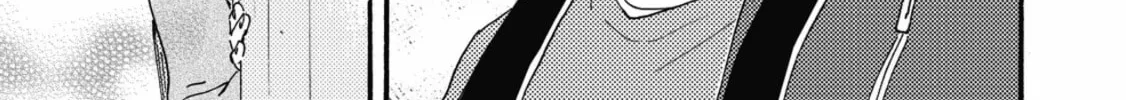 Read Ashita wa Docchida! chapter 1 image 30 on Lezhin