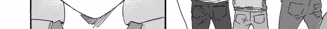 Read Ashita wa Docchida! chapter 1 image 36 on Lezhin
