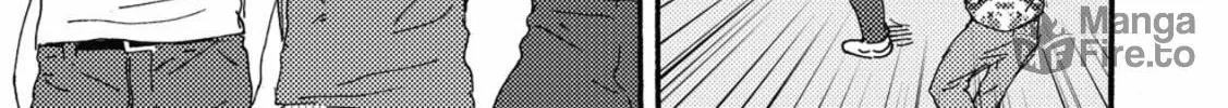 Read Ashita wa Docchida! chapter 1 image 38 on Lezhin