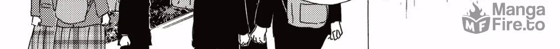 Read Ashita wa Docchida! chapter 1 image 40 on Lezhin