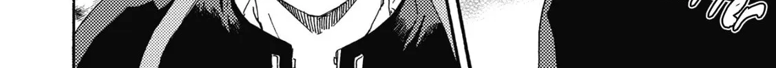 Read Ashita wa Docchida! chapter 1 image 44 on Lezhin
