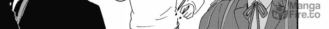 Read Ashita wa Docchida! chapter 1 image 46 on Lezhin