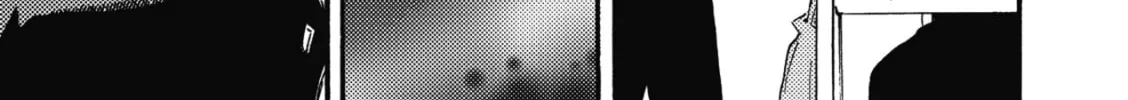 Read Ashita wa Docchida! chapter 1 image 50 on Lezhin