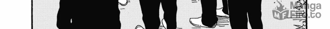 Read Ashita wa Docchida! chapter 1 image 52 on Lezhin