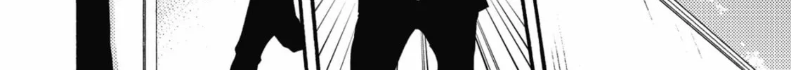 Read Ashita wa Docchida! chapter 1 image 56 on Lezhin