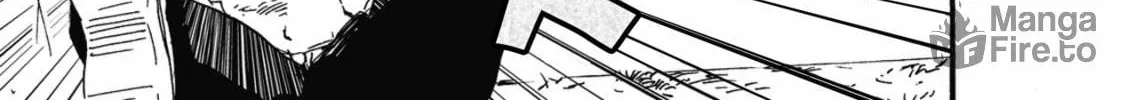 Read Ashita wa Docchida! chapter 1 image 58 on Lezhin