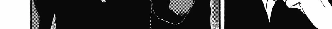 Read Ashita wa Docchida! chapter 1 image 60 on Lezhin