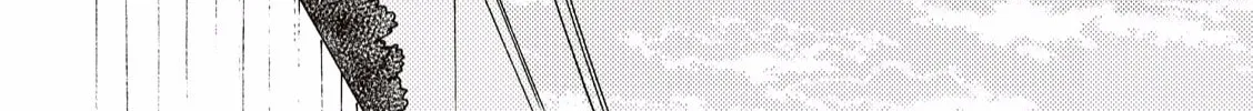 Read Ashita wa Docchida! chapter 10 image 12 on Lezhin