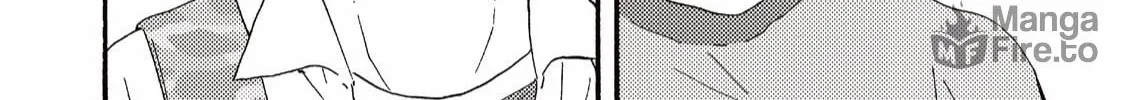Read Ashita wa Docchida! chapter 10 image 16 on Lezhin