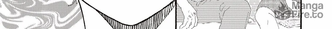 Read Ashita wa Docchida! chapter 10 image 18 on Lezhin