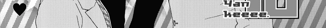 Read Ashita wa Docchida! chapter 10 image 2 on Lezhin