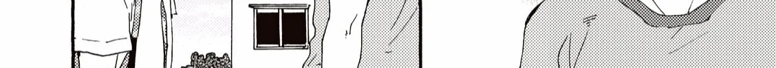 Read Ashita wa Docchida! chapter 10 image 20 on Lezhin