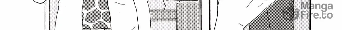 Read Ashita wa Docchida! chapter 10 image 22 on Lezhin