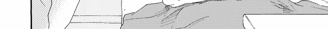 Read Ashita wa Docchida! chapter 10 image 24 on Lezhin
