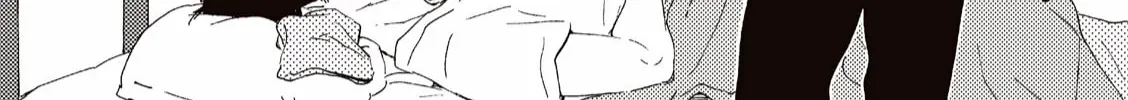 Read Ashita wa Docchida! chapter 10 image 26 on Lezhin