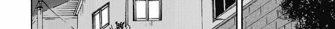 Read Ashita wa Docchida! chapter 10 image 28 on Lezhin
