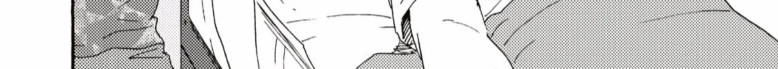 Read Ashita wa Docchida! chapter 10 image 32 on Lezhin