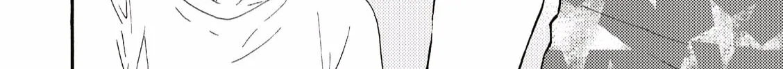 Read Ashita wa Docchida! chapter 10 image 36 on Lezhin