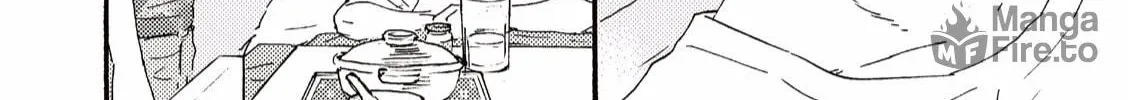 Read Ashita wa Docchida! chapter 10 image 40 on Lezhin