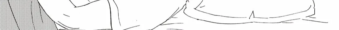 Read Ashita wa Docchida! chapter 10 image 42 on Lezhin