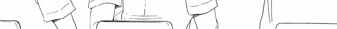 Read Ashita wa Docchida! chapter 10 image 50 on Lezhin