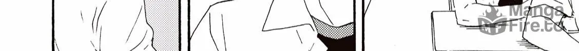 Read Ashita wa Docchida! chapter 10 image 52 on Lezhin