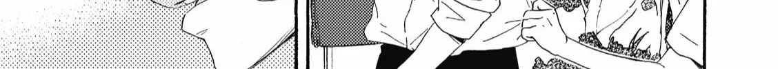 Read Ashita wa Docchida! chapter 10 image 62 on Lezhin