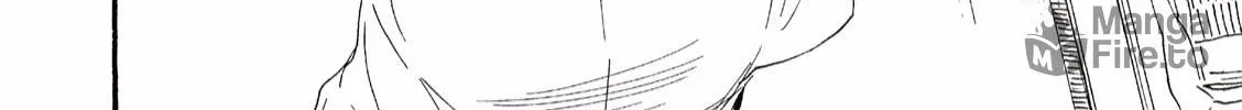 Read Ashita wa Docchida! chapter 10 image 64 on Lezhin