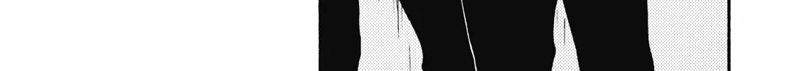 Read Ashita wa Docchida! chapter 10 image 66 on Lezhin
