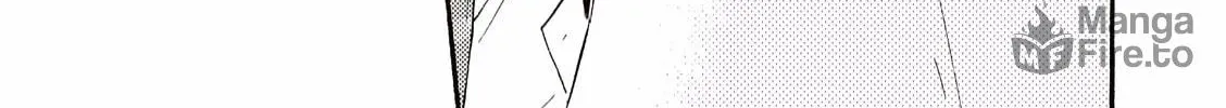 Read Ashita wa Docchida! chapter 10 image 70 on Lezhin