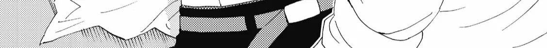 Read Ashita wa Docchida! chapter 10 image 72 on Lezhin