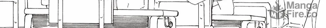 Read Ashita wa Docchida! chapter 10 image 8 on Lezhin