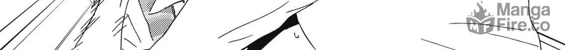 Read Ashita wa Docchida! chapter 11 image 10 on Lezhin