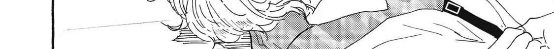 Read Ashita wa Docchida! chapter 11 image 12 on Lezhin