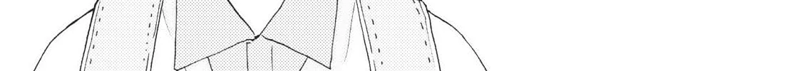 Read Ashita wa Docchida! chapter 11 image 26 on Lezhin
