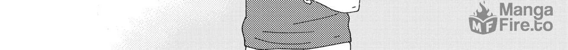 Read Ashita wa Docchida! chapter 11 image 28 on Lezhin