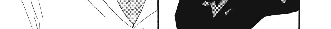 Read Ashita wa Docchida! chapter 11 image 30 on Lezhin
