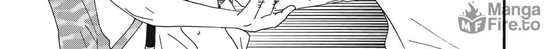 Read Ashita wa Docchida! chapter 11 image 34 on Lezhin