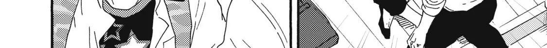 Read Ashita wa Docchida! chapter 11 image 36 on Lezhin