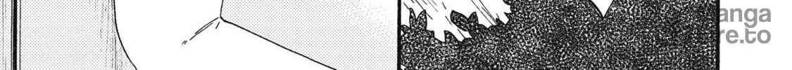 Read Ashita wa Docchida! chapter 11 image 38 on Lezhin