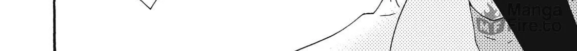 Read Ashita wa Docchida! chapter 11 image 40 on Lezhin