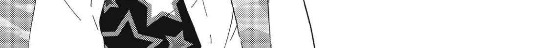 Read Ashita wa Docchida! chapter 11 image 42 on Lezhin