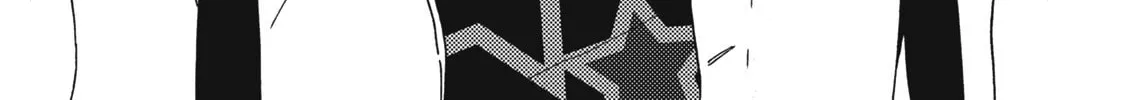 Read Ashita wa Docchida! chapter 11 image 44 on Lezhin