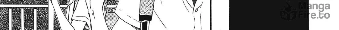 Read Ashita wa Docchida! chapter 11 image 46 on Lezhin