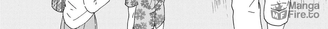 Read Ashita wa Docchida! chapter 11 image 48 on Lezhin