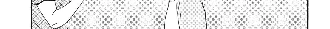 Read Ashita wa Docchida! chapter 11 image 56 on Lezhin