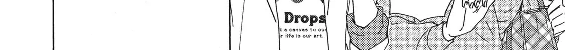 Read Ashita wa Docchida! chapter 11 image 60 on Lezhin