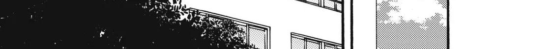 Read Ashita wa Docchida! chapter 11 image 62 on Lezhin