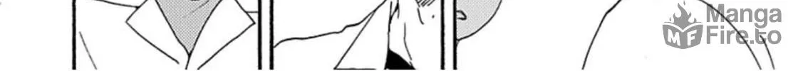 Read Ashita wa Docchida! chapter 12 image 16 on Lezhin