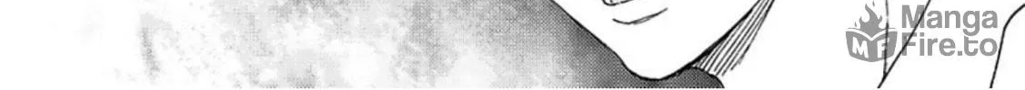 Read Ashita wa Docchida! chapter 12 image 18 on Lezhin